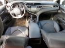 Toyota Camry L Image 7