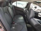 Toyota Camry L Image 4