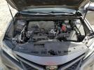Toyota Camry L Image 8