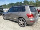 Mercedes-Benz GLK 350 4matic Image 12