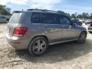 Mercedes-Benz GLK 350 4matic Image 2