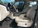 Mercedes-Benz GLK 350 4matic Image 4