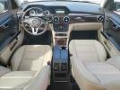 Mercedes-Benz GLK 350 4matic Image 8