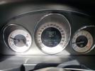 Mercedes-Benz GLK 350 4matic Image 5