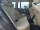 Mercedes-Benz GLK 350 4matic Image 6