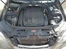 Mercedes-Benz GLK 350 4matic Image 9