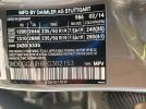 Mercedes-Benz GLK 350 4matic Image 10