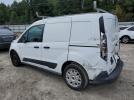 Ford Transit Xlt Image 3
