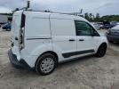 Ford Transit Xlt Image 5