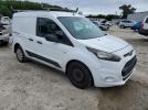 Ford Transit Xlt Image 4