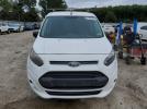 Ford Transit Xlt Image 6