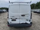 Ford Transit Xlt Image 8