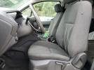 Ford Transit Xlt Image 7