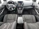Ford Transit Xlt Image 2