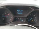 Ford Transit Xlt Image 13