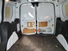 Ford Transit Xlt Image 9