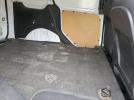 Ford Transit Xlt Image 11