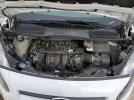 Ford Transit Xlt Image 10
