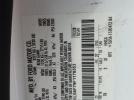 Ford Transit Xlt Image 12