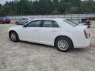 Chrysler 300 Image 2