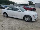 Chrysler 300 Image 3