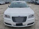 Chrysler 300 Image 5