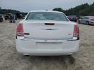Chrysler 300 Image 10