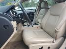 Chrysler 300 Image 8