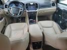 Chrysler 300 Image 4