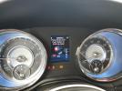 Chrysler 300 Image 7