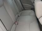 Chrysler 300 Image 6