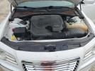 Chrysler 300 Image 13