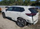 Nissan Rogue Sl Image 3