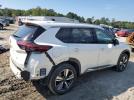 Nissan Rogue Sl Image 2