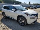 Nissan Rogue Sl Image 4