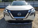 Nissan Rogue Sl Image 7