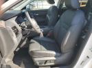 Nissan Rogue Sl Image 14