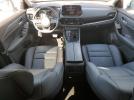 Nissan Rogue Sl Image 8