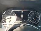 Nissan Rogue Sl Image 6