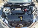 Nissan Rogue Sl Image 13