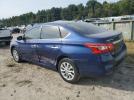 Nissan Sentra S Image 3