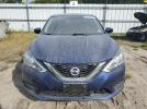 Nissan Sentra S Image 7