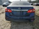 Nissan Sentra S Image 2