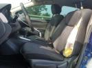 Nissan Sentra S Image 5