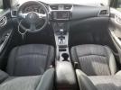 Nissan Sentra S Image 12