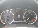 Nissan Sentra S Image 9