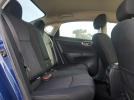 Nissan Sentra S Image 11