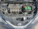 Nissan Sentra S Image 6