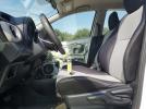 Toyota Yaris Image 5