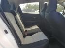 Toyota Yaris Image 6